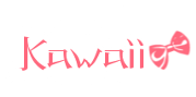 sticker_29657881_47430585