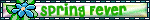 sticker_30676001_47594165