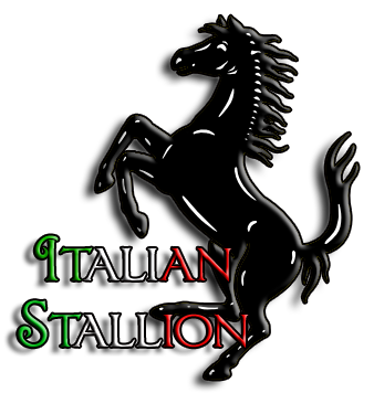 sticker_2199525_26494443