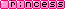 sticker_579319_47047282