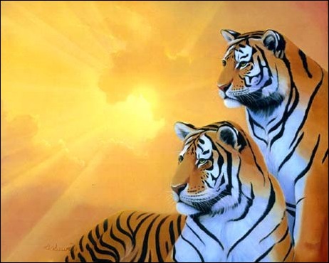 sticker_9436092_22160612