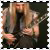 sticker_12507261_37738320