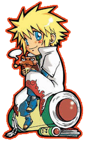 sticker_13421398_17188409