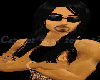 sticker_33657893_46691673