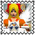 sticker_13704511_29512491