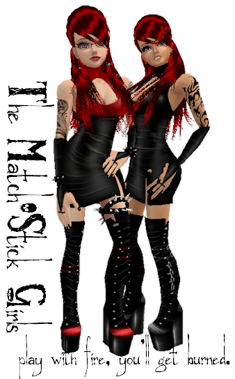 sticker_31755760_46772488
