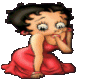 sticker_21847277_34863384