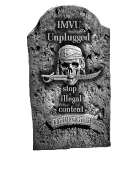 sticker_18496620_38488321