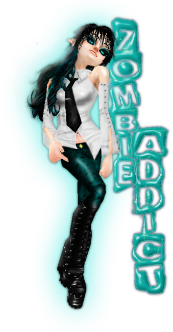 sticker_465064_47482145
