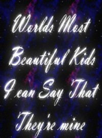 sticker_21818672_39509125