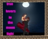 sticker_21861627_46702207