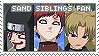 sticker_135334441_21