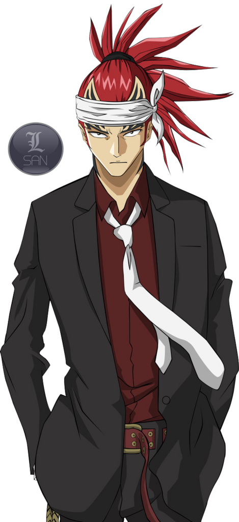 sticker_33507115_46497667