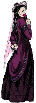 sticker_26305443_46063326