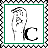 sticker_11109338_29116875