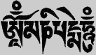 sticker_4453445_6058170