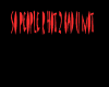 sticker_38159550_4