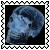 sticker_12306786_44619623