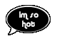 sticker_30705953_43191088
