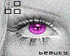 sticker_15015546_30260426