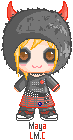 sticker_13818732_42295995