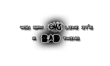sticker_36545683_73