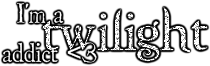 sticker_25782374_46341785