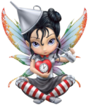 sticker_12214083_47609303