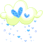 sticker_12376572_47603722