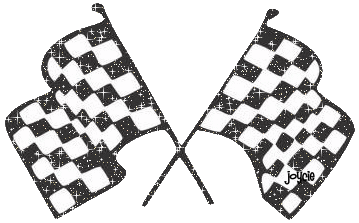 sticker_31810349_47603597