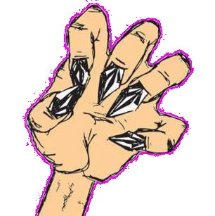 sticker_18310752_34317834