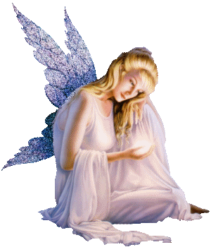 sticker_30676001_44423128