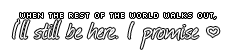 sticker_40573699_2