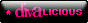 sticker_29898313_45397318