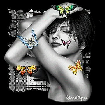 sticker_20477325_47309775