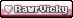 sticker_28754286_45664286