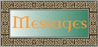 sticker_30965004_45923749