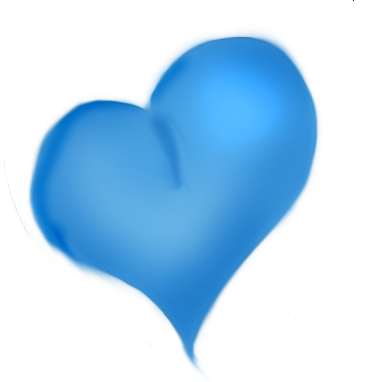 sticker_31246780_46465558