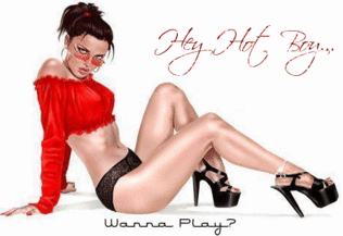 sticker_23045692_47578290