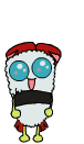 sticker_35034513_15
