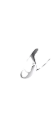 sticker_27065436_47333922