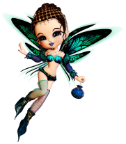 sticker_12214083_47609808