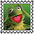 sticker_791853_43636200