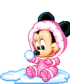 sticker_19990930_42525306