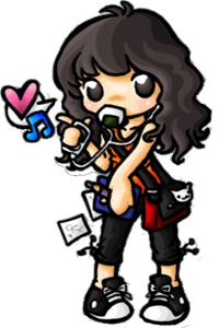 sticker_1596616_19149397