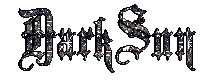 sticker_8376713_15328534