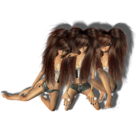 sticker_30414098_47084820