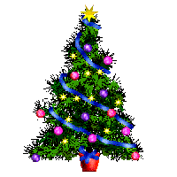 sticker_33185428_47226800