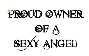 sticker_19643587_38683434