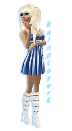 sticker_989903_39134800